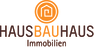 brandlogo